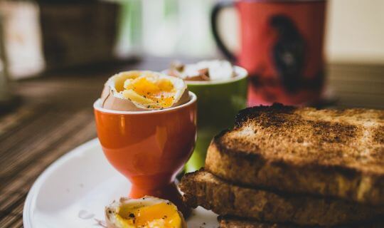 Adler Fluh Adler Fluh