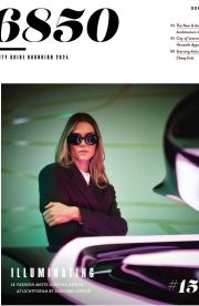 Prospect - Dornbirn - 6850 City Guide Dornbirn - 6850 City Guide