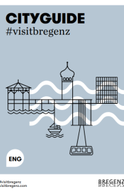 Prospect - Bregenz - Cityguide Bregenz - Cityguide