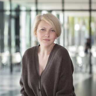 Katharina Landtrachtinger