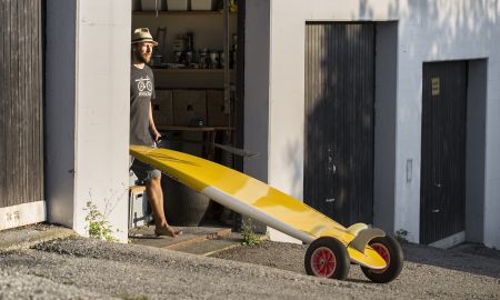 Martin McFly Winkler Martin McFly Winkler