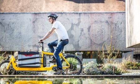 Ralph Hollenstein - Pedalpiraten (c) Petra Rainer - Bodensee-Vorarlberg Tourismus GmbH (1)_ Ralph Hollenstein - Pedalpiraten (c) Petra Rainer - Bodensee-Vorarlberg Tourismus GmbH (1)_