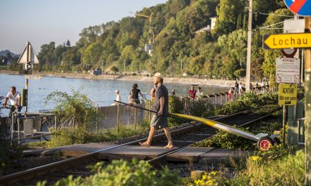 Martin McFly Winkler Martin McFly Winkler