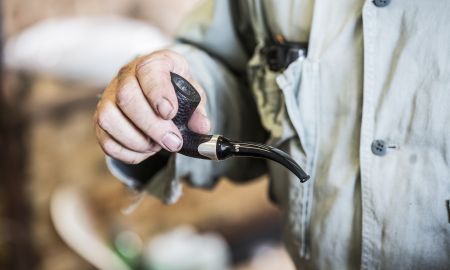 Reinhard Kloser Reinhard Kloser