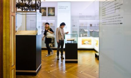 Jüdisches Museum Hohenems Jüdisches Museum Hohenems