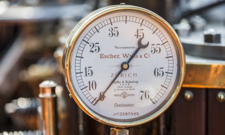 Schiffahrt Bodensee Schiffahrt Bodensee