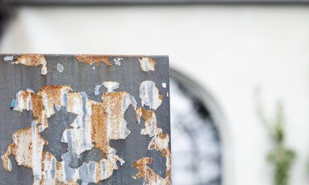 Inatura Dornbirn Inatura Dornbirn