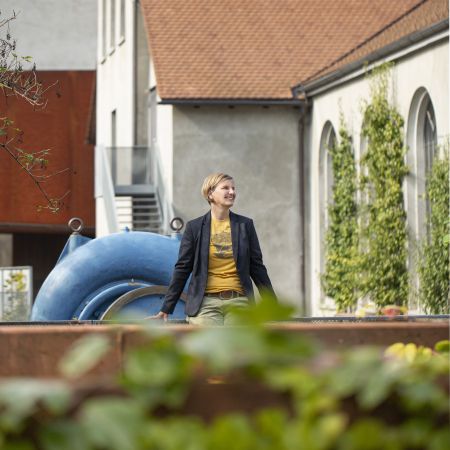 Ruth Swoboda Ruth Swoboda