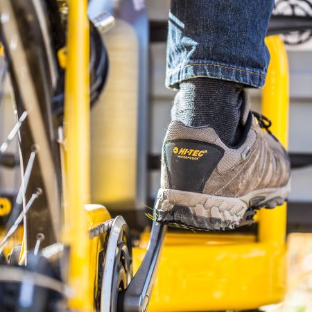 Radfahren - Pedalpiraten (c) Petra Rainer - Bodensee-Vorarlberg Tourismus GmbH (5) Radfahren - Pedalpiraten (c) Petra Rainer - Bodensee-Vorarlberg Tourismus GmbH (5)