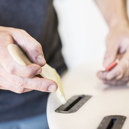 Martin McFly Winkler Martin McFly Winkler