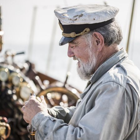 Reinhard Kloser Reinhard Kloser