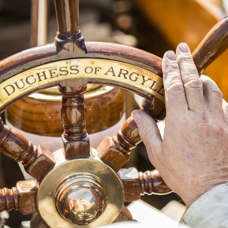 Schiffahrt am Bodensee Schiffahrt am Bodensee