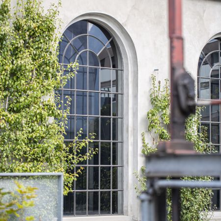 Inatura Dornbirn Inatura Dornbirn