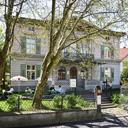 Jüdisches Museum Hohenems Jüdisches Museum Hohenems