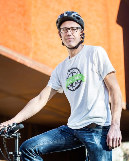 Ralph Hollenstein - Pedalpiraten (c) Petra Rainer - Bodensee-Vorarlberg Tourismus GmbH (8)_ Ralph Hollenstein - Pedalpiraten (c) Petra Rainer - Bodensee-Vorarlberg Tourismus GmbH (8)_