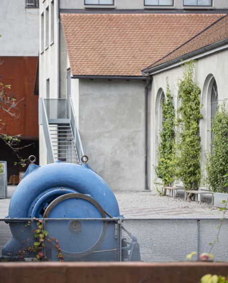 Ruth Swoboda Ruth Swoboda