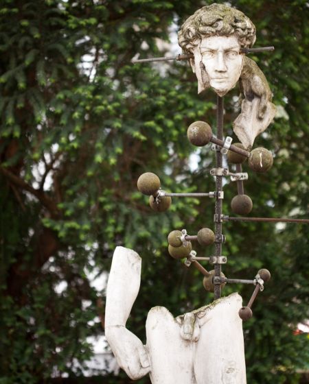 juedisches Museum Hohenems (c) Petra Rainer, Bodensee Vorarlberg Tourismus juedisches Museum Hohenems (c) Petra Rainer, Bodensee Vorarlberg Tourismus