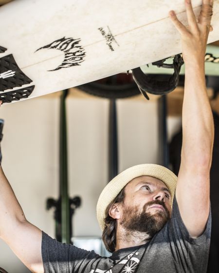 Martin McFly Winkler Martin McFly Winkler