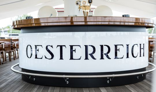 MS Ãsterreich MS Ãsterreich