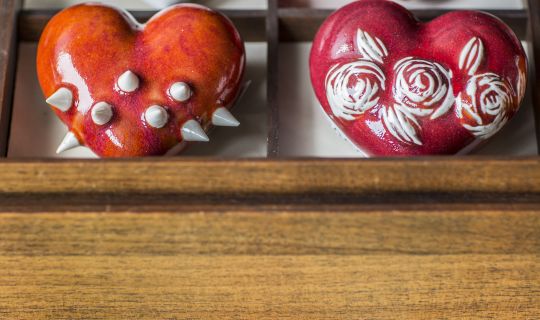 Denz Herzen Denz Herzen