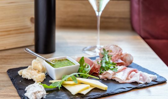 Der Vorkoster Lustenau Der Vorkoster Lustenau