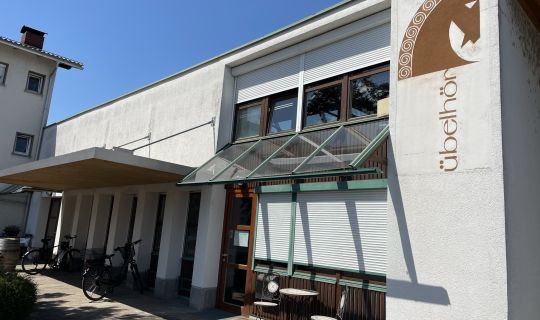 Eugen Ãbelhör Heimtextilien Eugen Ãbelhör Heimtextilien