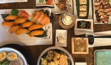 YUME 1.jpg YUME 1.jpg