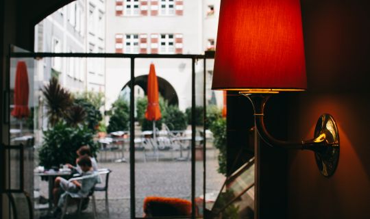 Feldkirch Herbst 2014 Feldkirch Herbst 2014