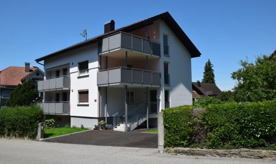 Schottar FeWo MG 07 Schottar FeWo MG 07