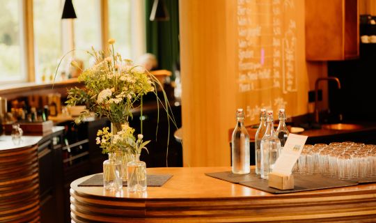 Arbogast_Bar_(c)KirstinHauk (3).jpg Arbogast_Bar_(c)KirstinHauk (3).jpg