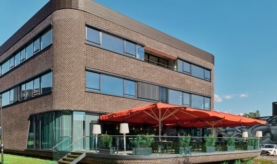 YUME Izakaya_2024@Miro Kuzmanovic11 YUME Izakaya_2024@Miro Kuzmanovic11