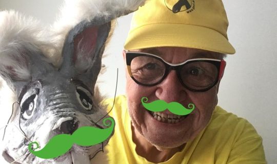 Ulrich Gabriel Gaul 2026_Saumarkt_Nagobert.jpeg