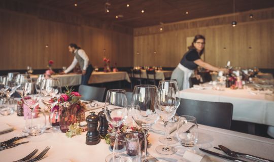 Gasthaus Johann Gasthaus Johann