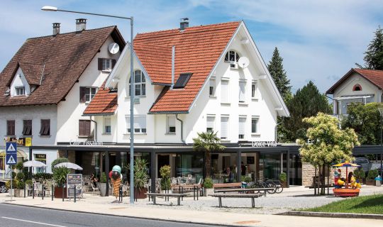 Eis Manufaktur Dolce Vita Eis Manufaktur Dolce Vita