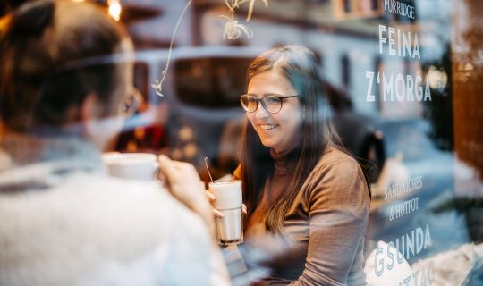 Frida Winter Frida Winter