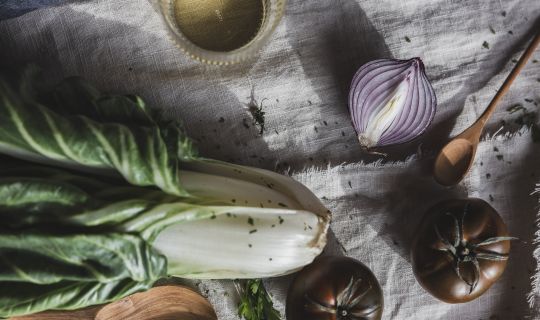 Imagebild Food Imagebild Food