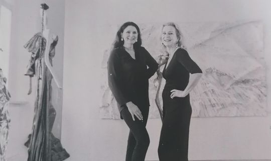 Ausstellung-NONOS-2025.jpg Ausstellung-NONOS-2025.jpg
