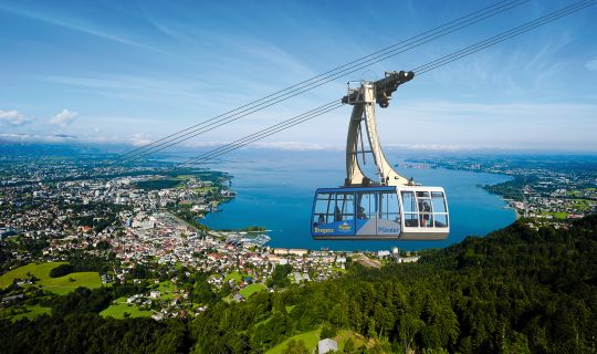 Pfaenderbahn-Imagefoto-Sommer-2024-150x100mm-300dpi.jpg Pfaenderbahn-Imagefoto-Sommer-2024-150x100mm-300dpi.jpg