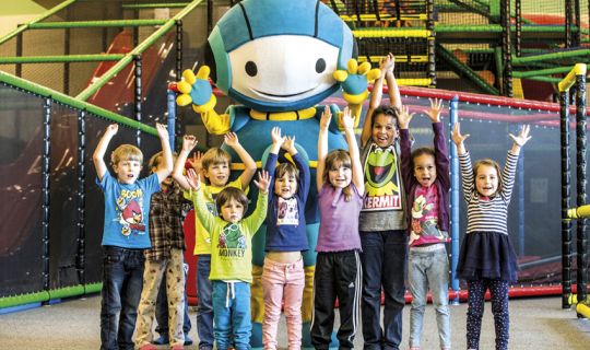 17569fd0-c6a0-48ff-9ba4-3eaf04a15d98 Spielfabrik 17569fd0-c6a0-48ff-9ba4-3eaf04a15d98 Spielfabrik