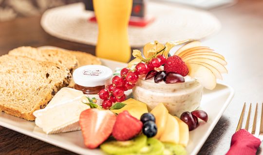 Cafe König Konditorei Lustenau Cafe König Konditorei Lustenau