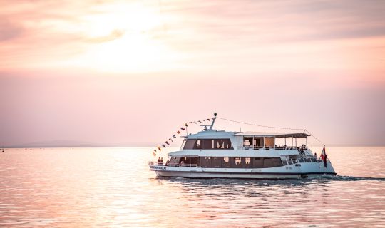 Vorarlberg Lines Vorarlberg Lines