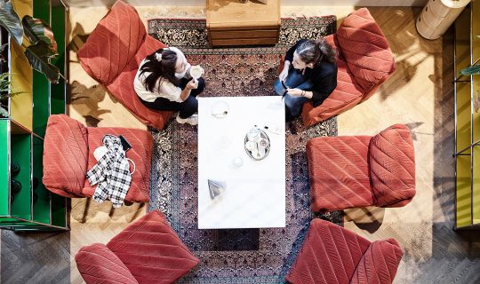 Jahnhalle Innenraum Jahnhalle Innenraum