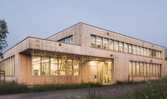 LUSTENAUER-SENF_AUSSEN_250617_064@A-Lamprecht LUSTENAUER-SENF_AUSSEN_250617_064@A-Lamprecht