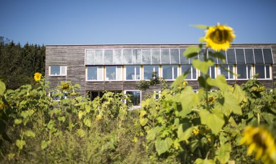 Vetterhof Lustenau Vetterhof Lustenau