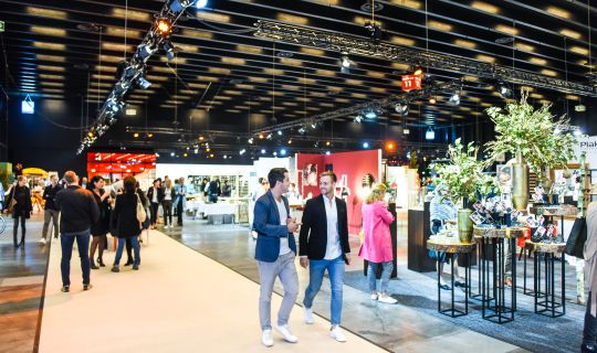 Die Gustav Die Gustav