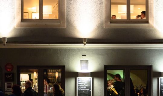 Rundklang_18-3__BY_MATTHIAS_RHOMBERG_016 Rundklang_18-3__BY_MATTHIAS_RHOMBERG_016