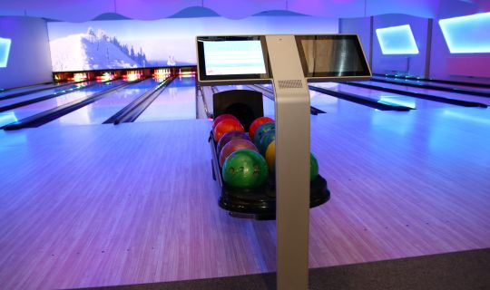 Funworld Hard Funworld Hard