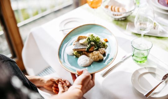 X hohenems-gastro_fs23-42 X hohenems-gastro_fs23-42