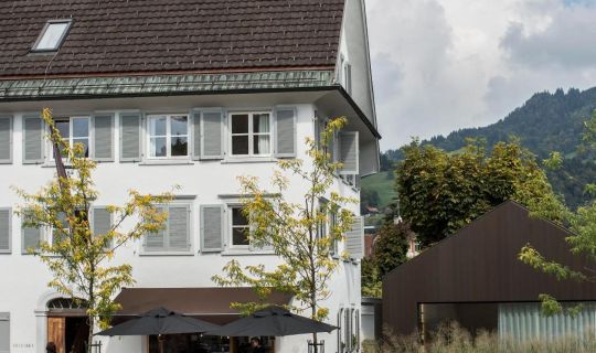 BAR10ZIMMER BAR10ZIMMER