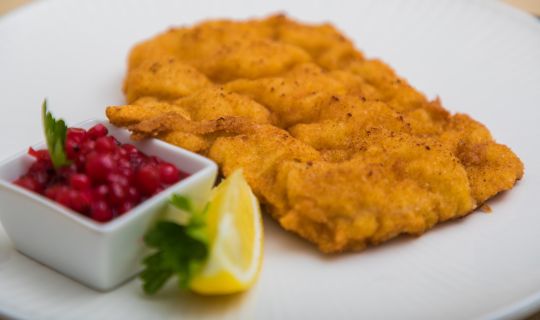 Gasthaus Stern Gasthaus Stern